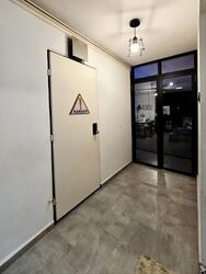 Blk 469 Segar Gardens (Bukit Panjang), HDB 5 Rooms #639921421